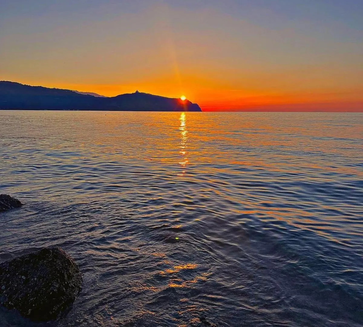 Villaggio Portorosa - La Casetta Tra Le Palme 18 Furnari